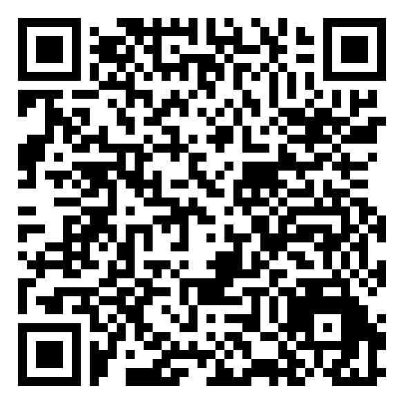 QR code 54294843000000
