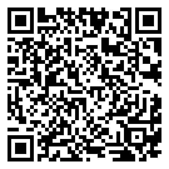 QR code 52467901000000