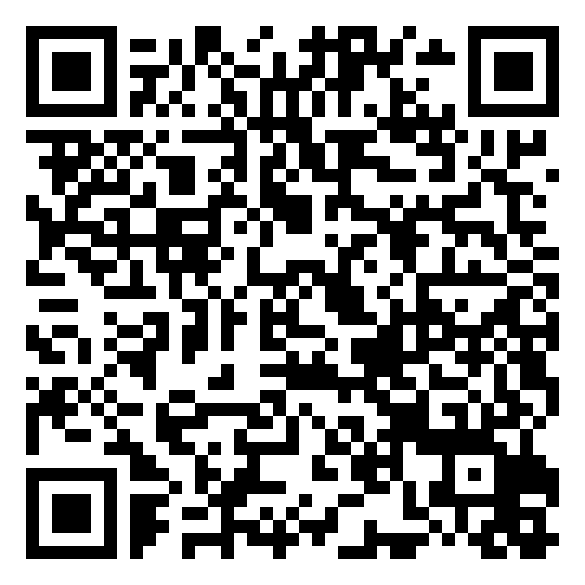 QR code 52241360800000