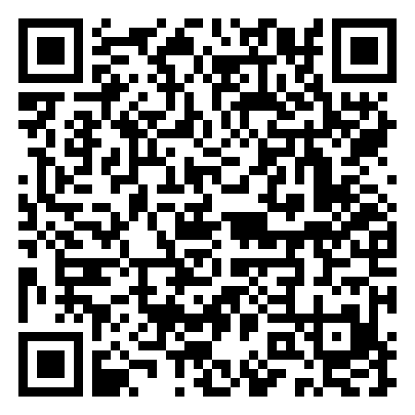 QR code 24351720300000