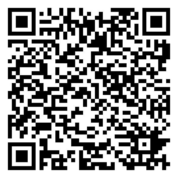 QR code 52382051100000