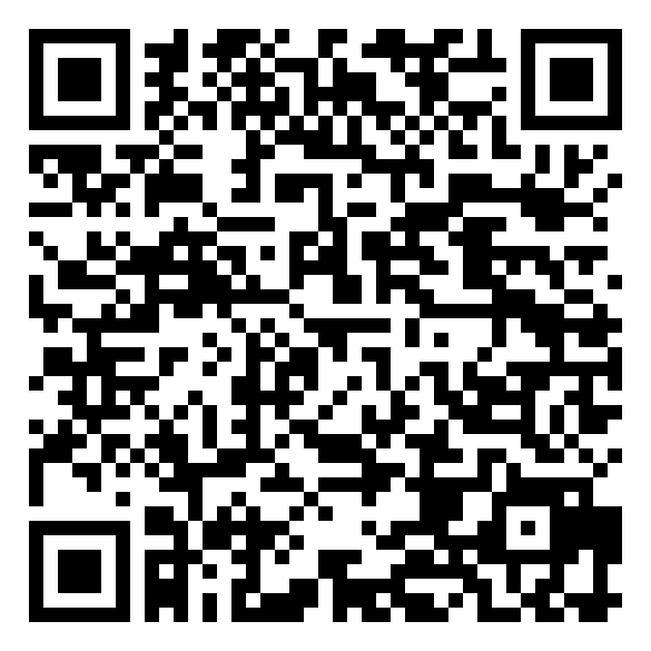 QR code 52604874900000