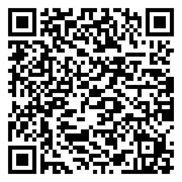 Raman Padbiaretski QR code QR code 54291848000000