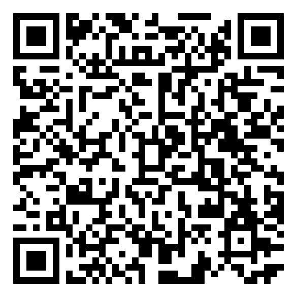 QR code 38951699500000