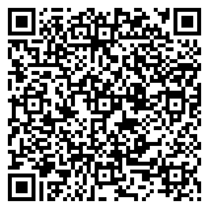 QR code 52420955600000
