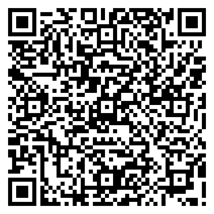 Raman Rybachonak QR code QR code 52242168300000