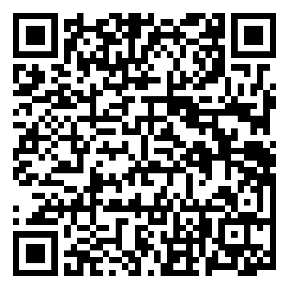 QR code 52206874900000