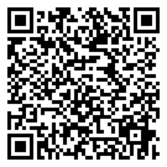 QR code 52325416400000