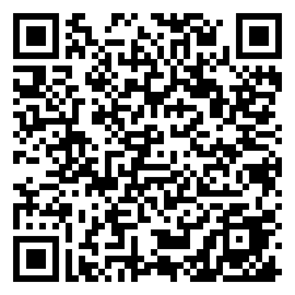QR code 52366427000000
