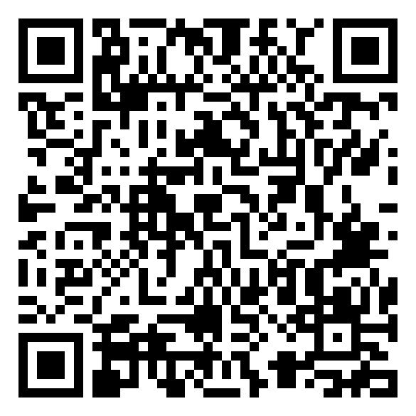 QR code 52672843800000