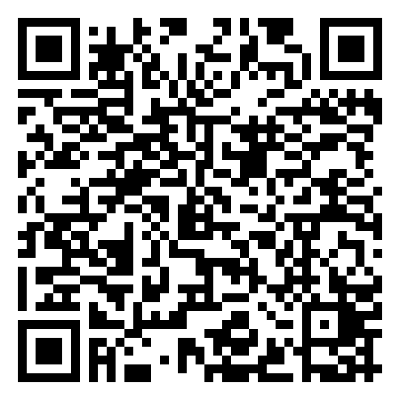 QR code 52495407600000