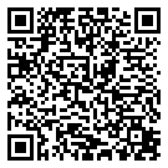 QR code 52399334100000