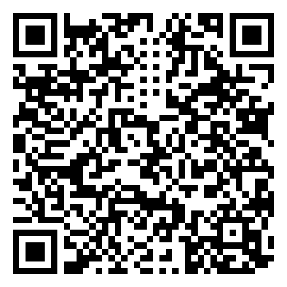 QR code 52748120100000