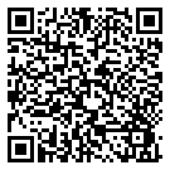 QR code 54170268300000
