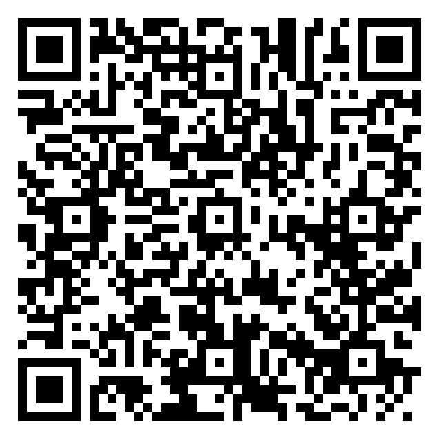 QR code 52013131400000