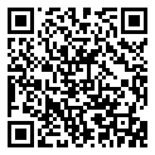 QR code 38415191600000