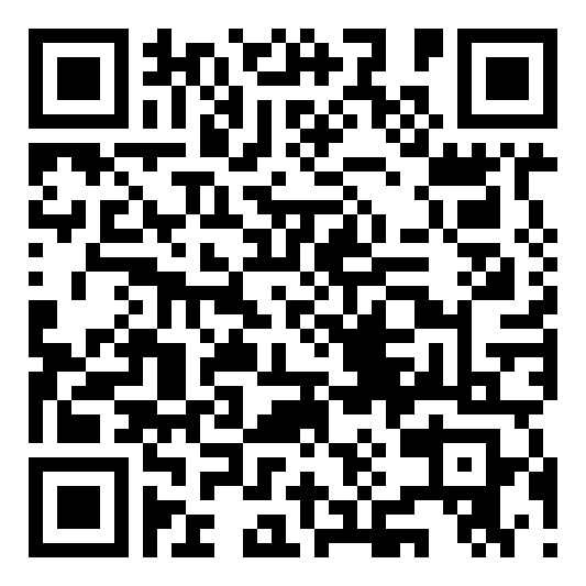 Ramapo QR code QR code 52566566400000