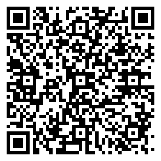QR code 30267307600000