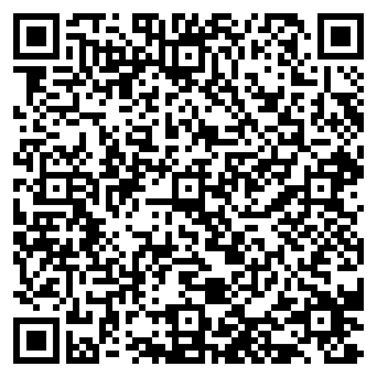 QR code 29269249000000