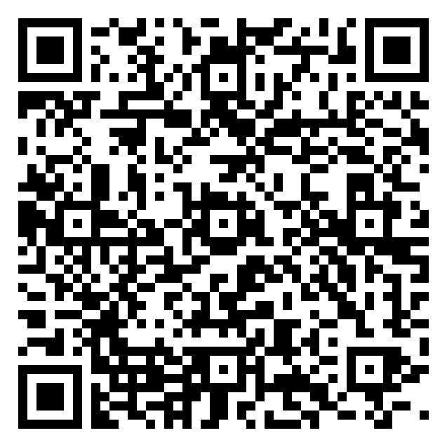 QR code 30213155300000