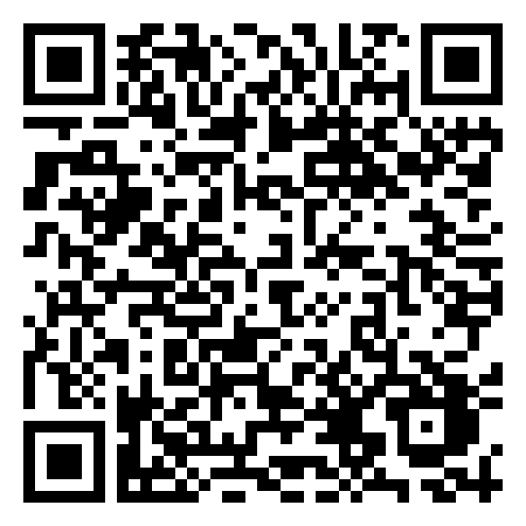 QR code 10077399200000