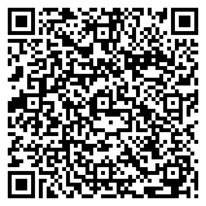 QR code 38089829700000