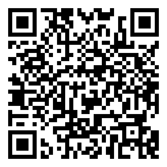 QR code 52065210200000
