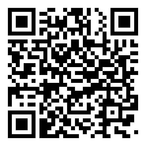 QR code 38940322200000