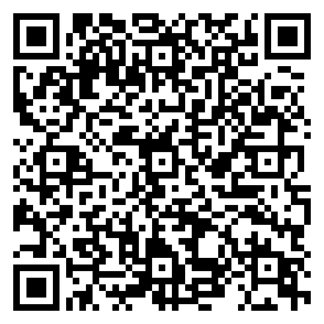 QR code 52487101900000