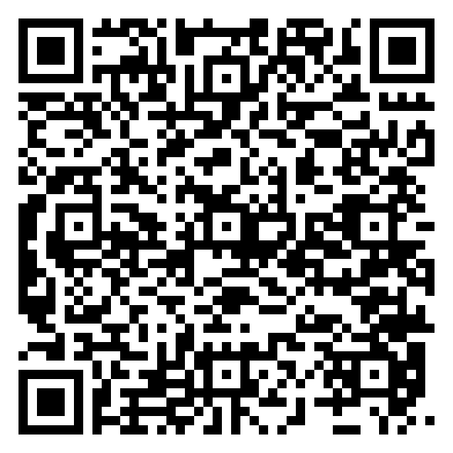 QR code 10099370700000