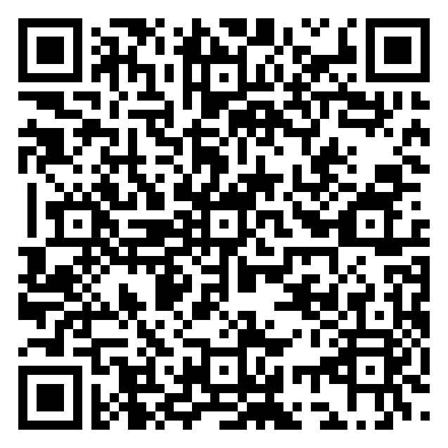 QR code 51121526800000