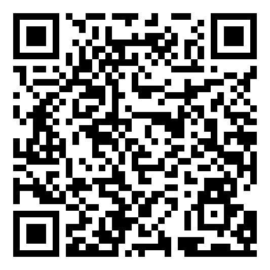 QR code 52948887400000