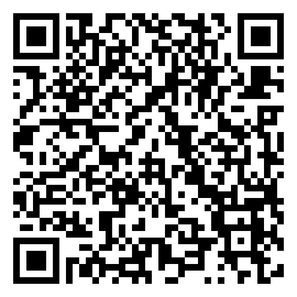 QR code 16007086400000