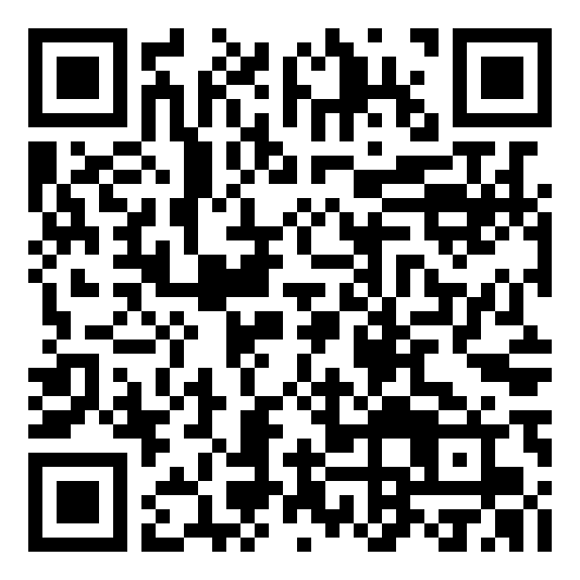 QR code 52839246800000
