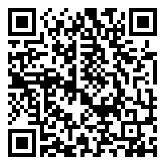 QR code 14741031000000