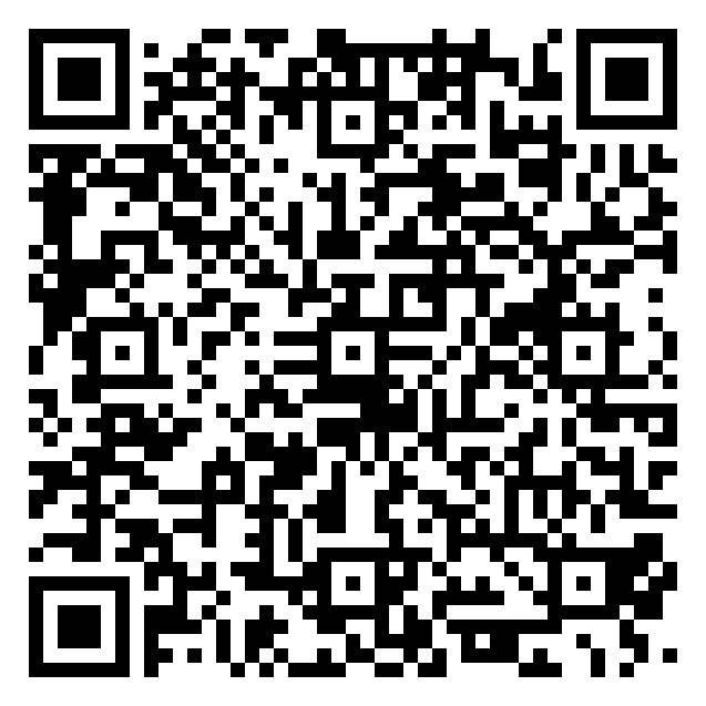 QR code 38589031400000