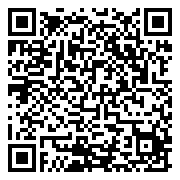 QR code 47320393000000
