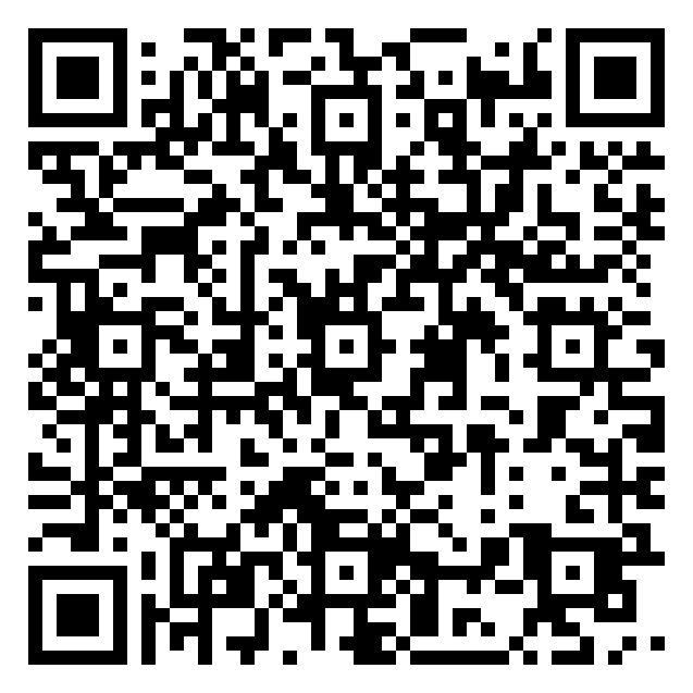 QR code 63981707700000