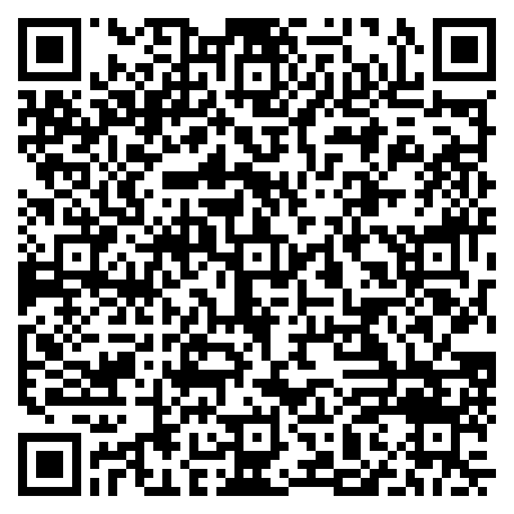 QR code 38608994300000
