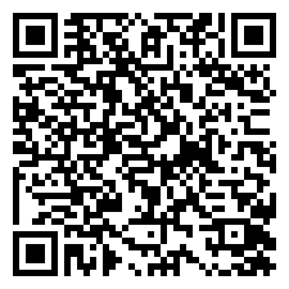 QR code 38233811900000
