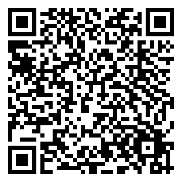 QR code 38920533800000