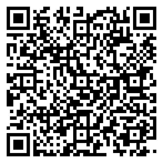 QR code 52492415800000