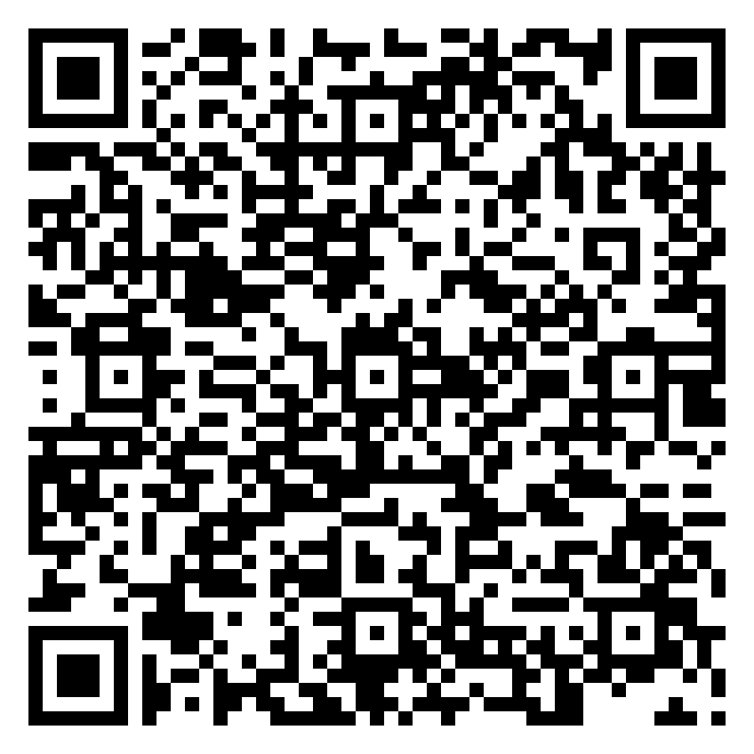 QR code 02060547200000