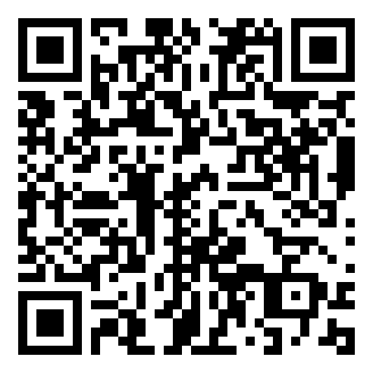 QR code 38570453000000
