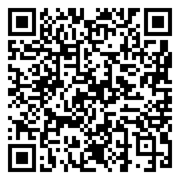 QR code 52643346000000