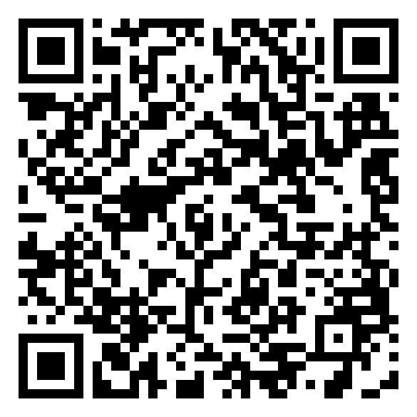 QR code 52831638400000