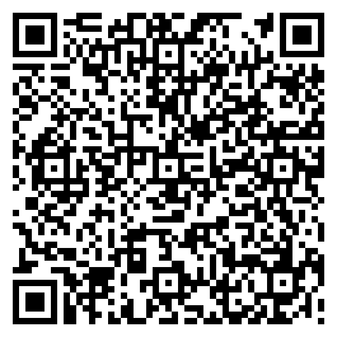 QR code 19002345600000