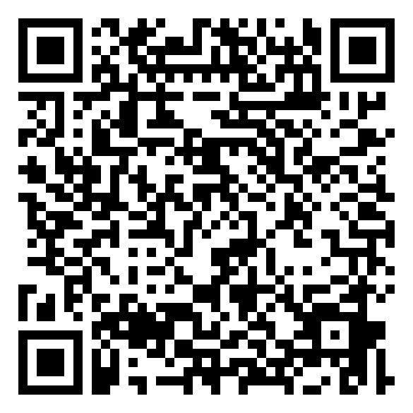 QR code 22044372100000