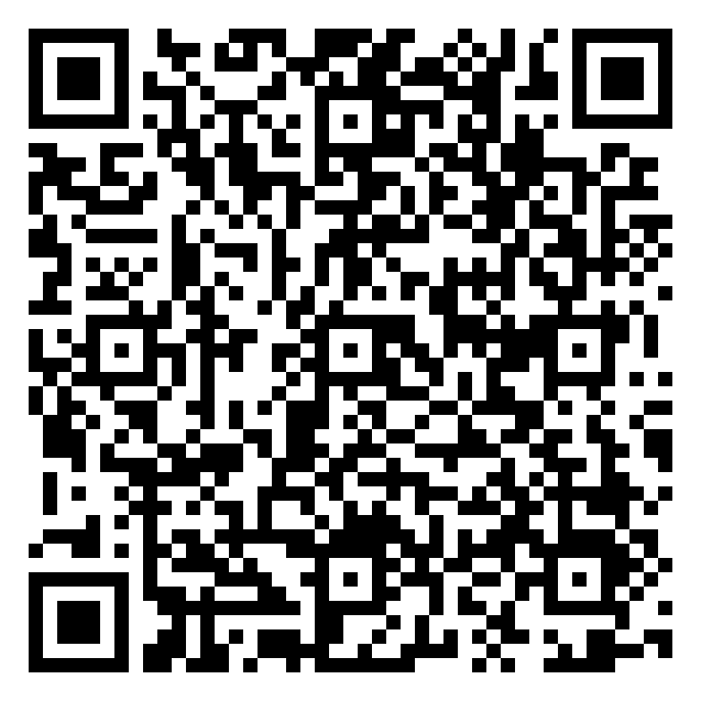 QR code 01522167200000