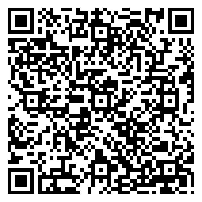 Rame Jakub Korzeniowski Piotr Reszczyk QR code QR code 14077551100000